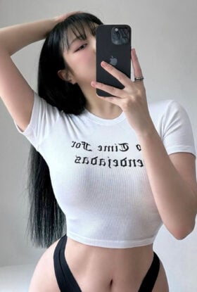 Call Girls In Chittaranjan Park (दिल्ली) ¶¶9958043915¶¶ (24/7 Escorts Service)
