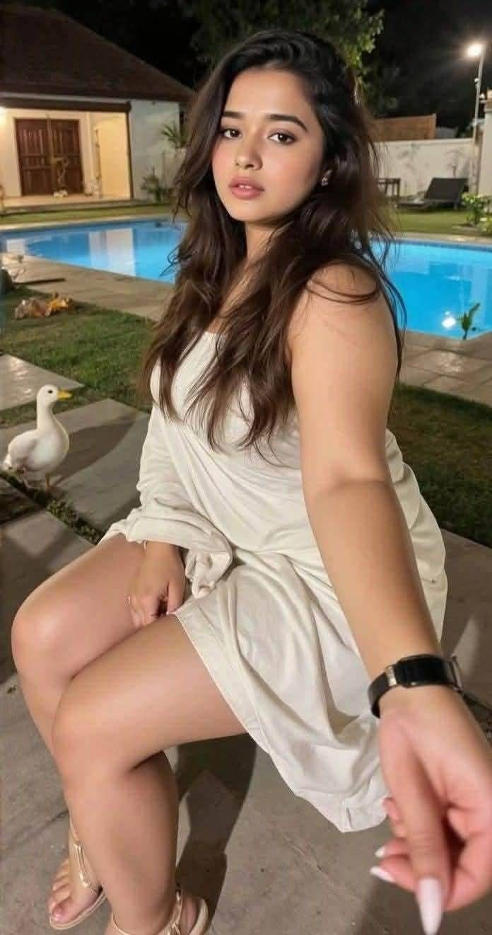 Call Girls In Sonia Vihar 9643097474 Sevice Delhi-100% Available 24*7