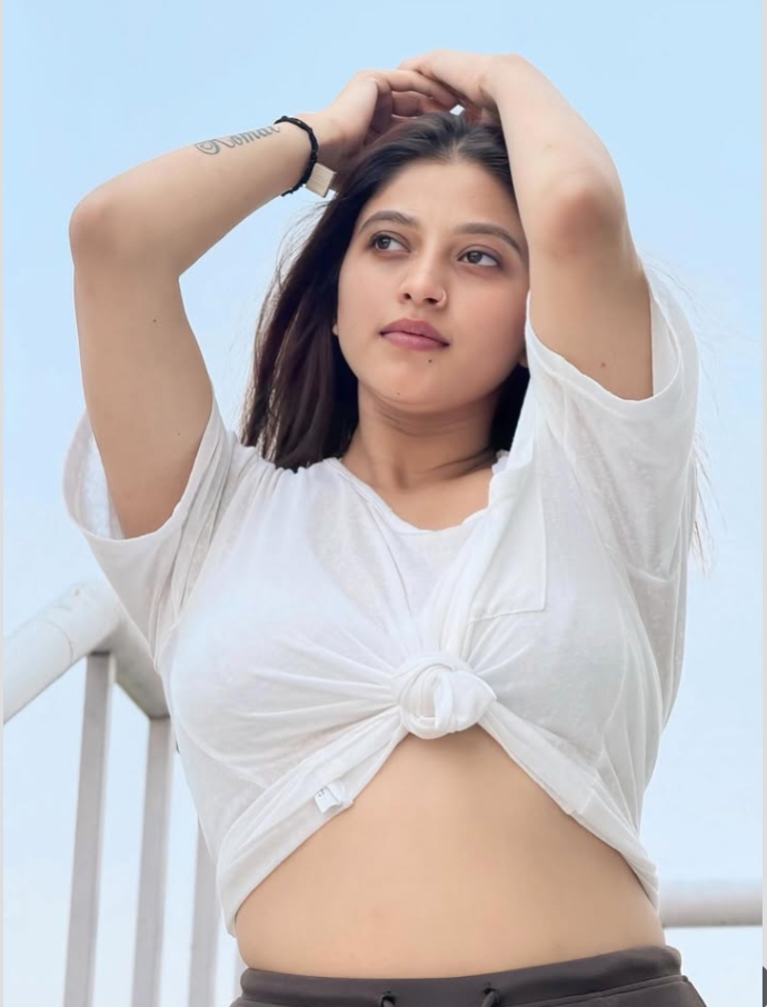 Call Girls In Shastri Park 9643097474 Sevice Delhi-100% Available 24*7