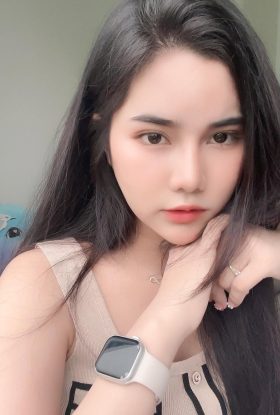Call @Girls in Delhi😍 Shahpur Jat +91-8447088065 Escorts SERVICE