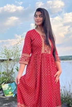 CALL GIRLS IN Okhla꧁❤ 8447088065 ❤꧂ESCORTS SERVICE