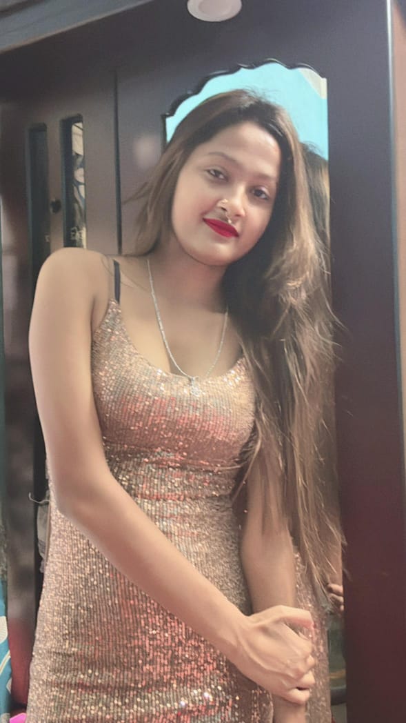 JEYPORE ODIA CALL GIRL IN ❤️ 73//26//04//15//89 ❤️ CALL ME NOW CASH ❤️