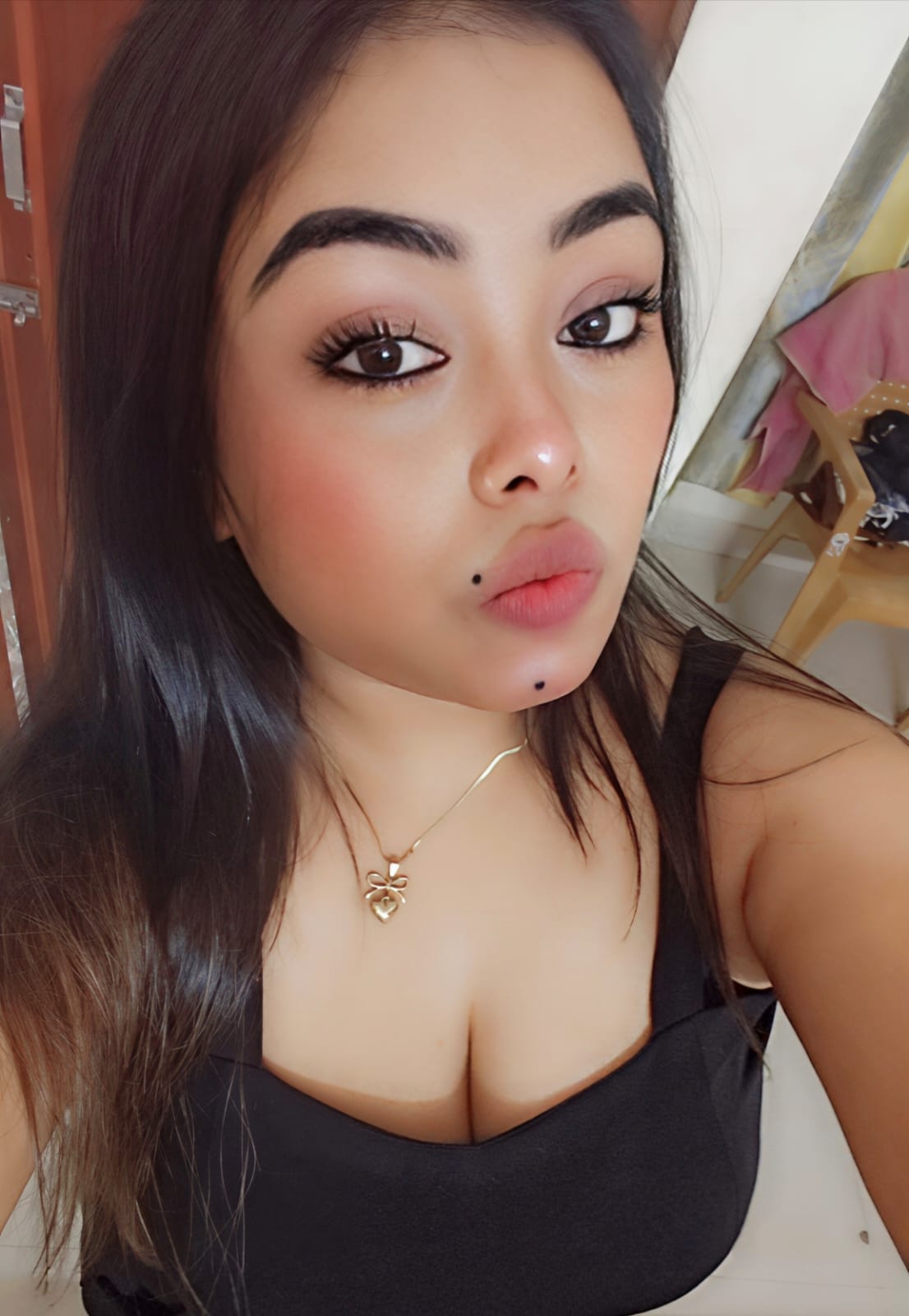 Itanagar ❤️call girl in Escort servivec ❤️call girl real service cash payment