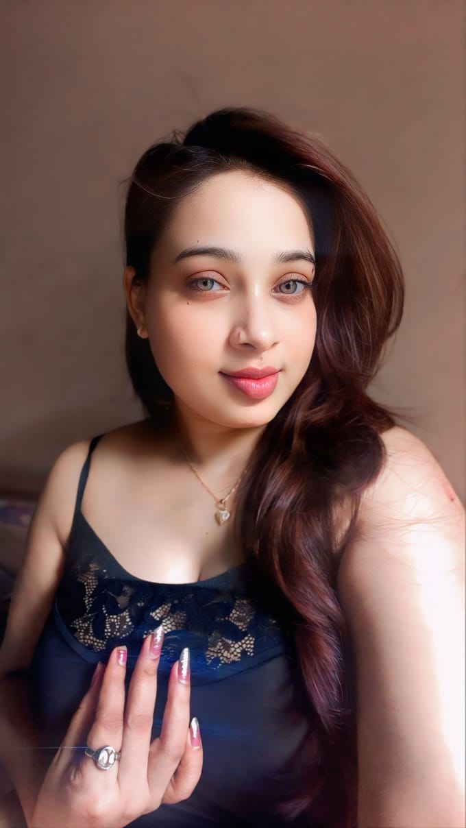 KORAPUT ODIA CALL GIRL IN ❤️ 73//26//04//15//89 ❤️ CALL ME NOW CASH ❤️