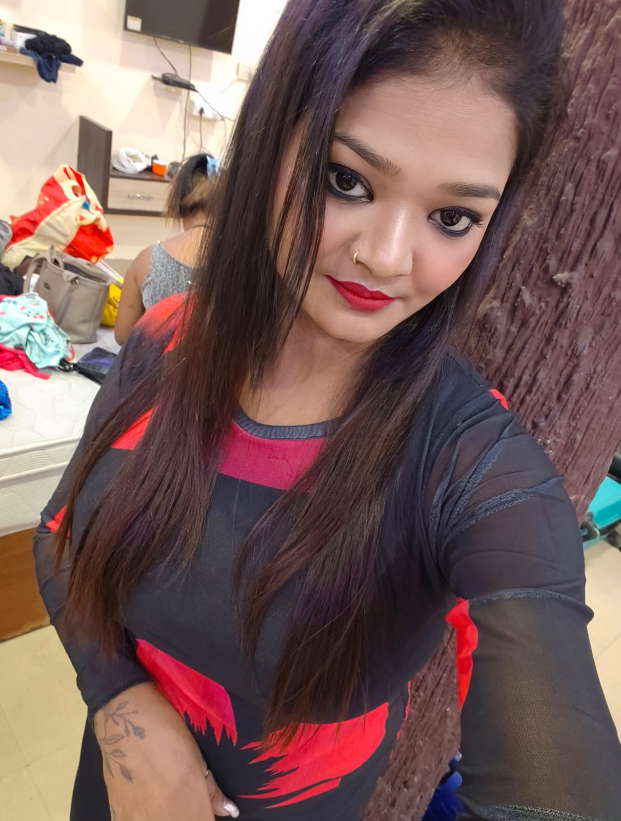 BALANGIR ODIA CALL GIRL IN ❤️ 73//26//04//15//89 ❤️ CALL ME NOW CASH ❤️