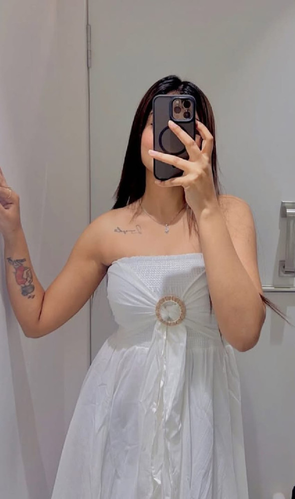 Call Girls In Ashok Nagar (दिल्ली) ¶¶9958043915¶¶ (24/7 Escorts Service)