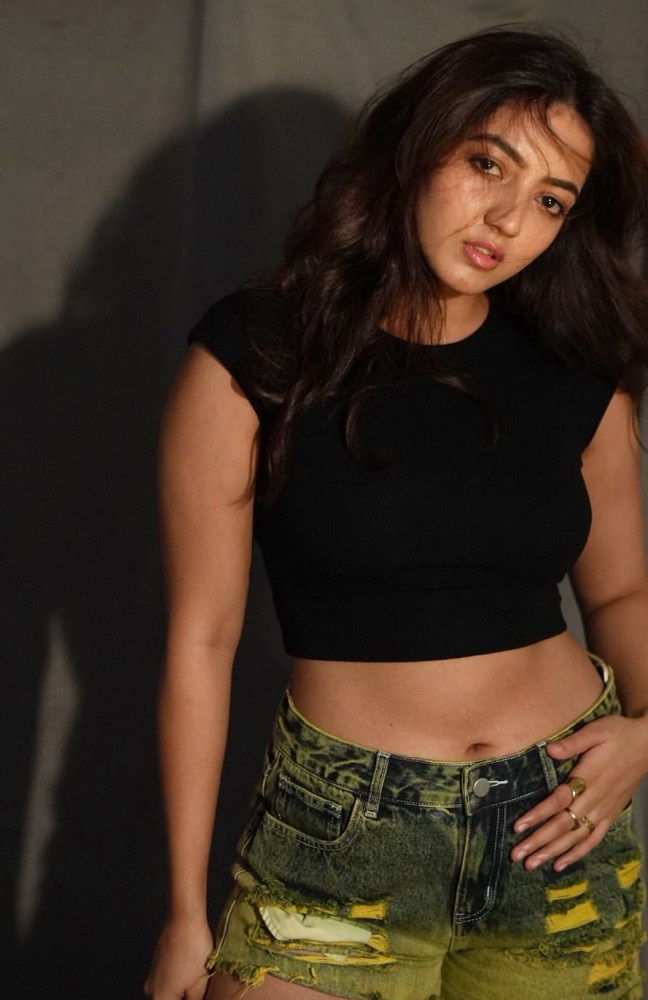 Delhi Call Girls ⇎ 9958659377 Connaught Place Escorts✍ Book Now 24/7 ⛹