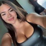 17841455593799-280×415-1