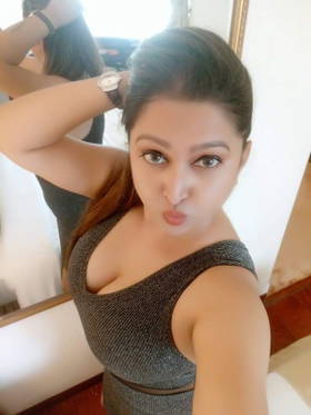 Bansdroni ❤CALL ME 73668*82265 ❤CALL GIRLS IN ESCORT SERVICE❤CALL GIRLS