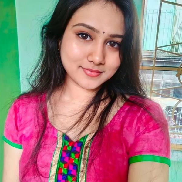 TALCHER CALL GIRL IN ❤️ 7328084789❤️CALL GIRL IN ESCORTS SERVICE CASH PAYMENT