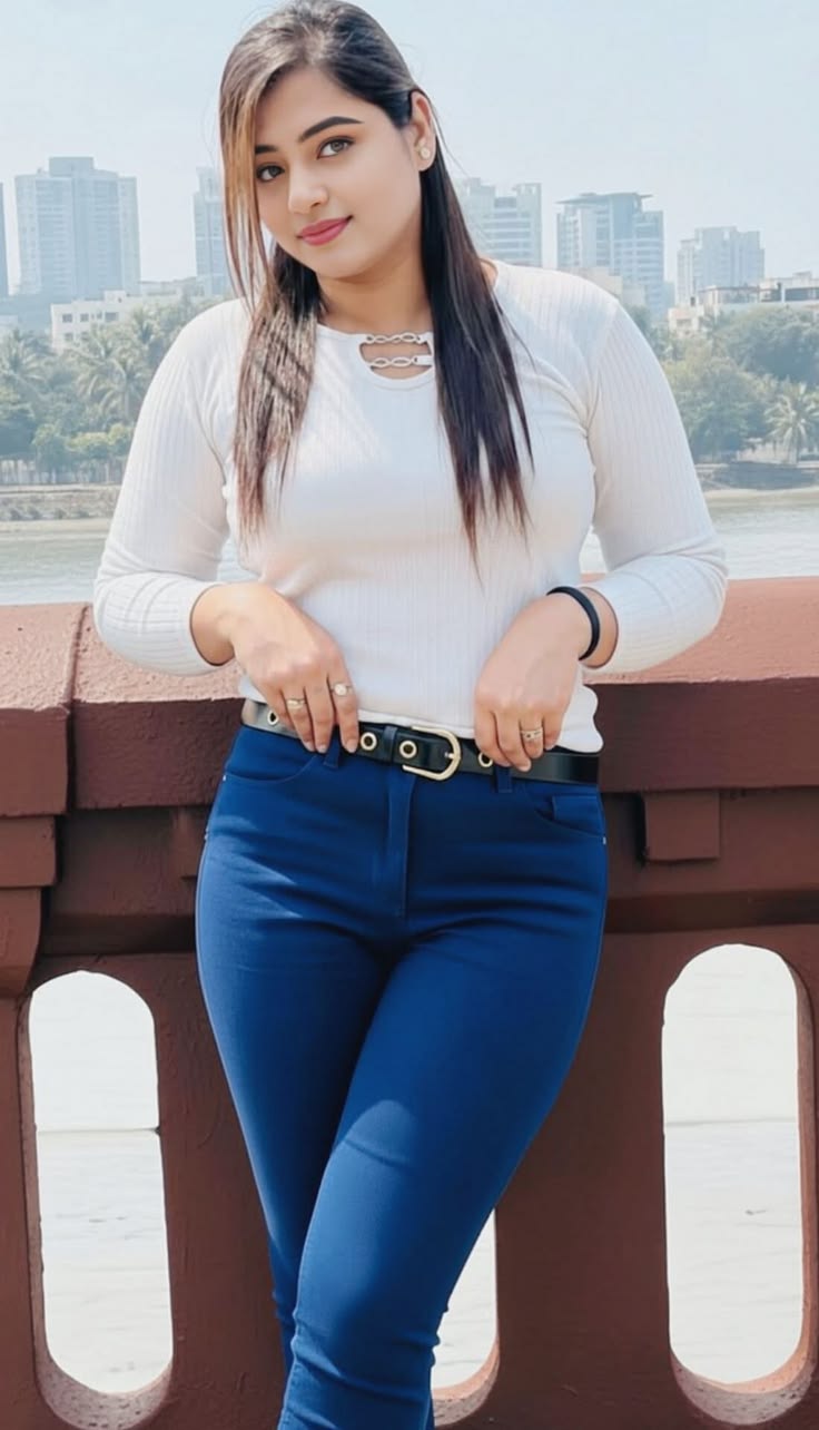 Deoghar CALL GIRL IN 𝟴𝟱𝟴𝟰𝟵𝟬𝟮𝟯𝟮𝟲❤️ CALL GIRL IN ESCORT SERVICE ❤️ CALL GIRL