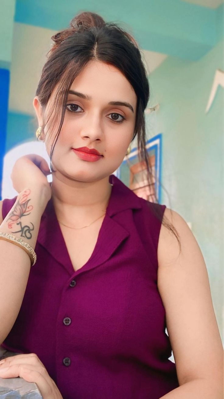 Bara Bazar CALL GIRL IN 𝟴𝟱𝟴𝟰𝟵𝟬𝟮𝟯𝟮𝟲❤️ CALL GIRL call girl call girl call girl