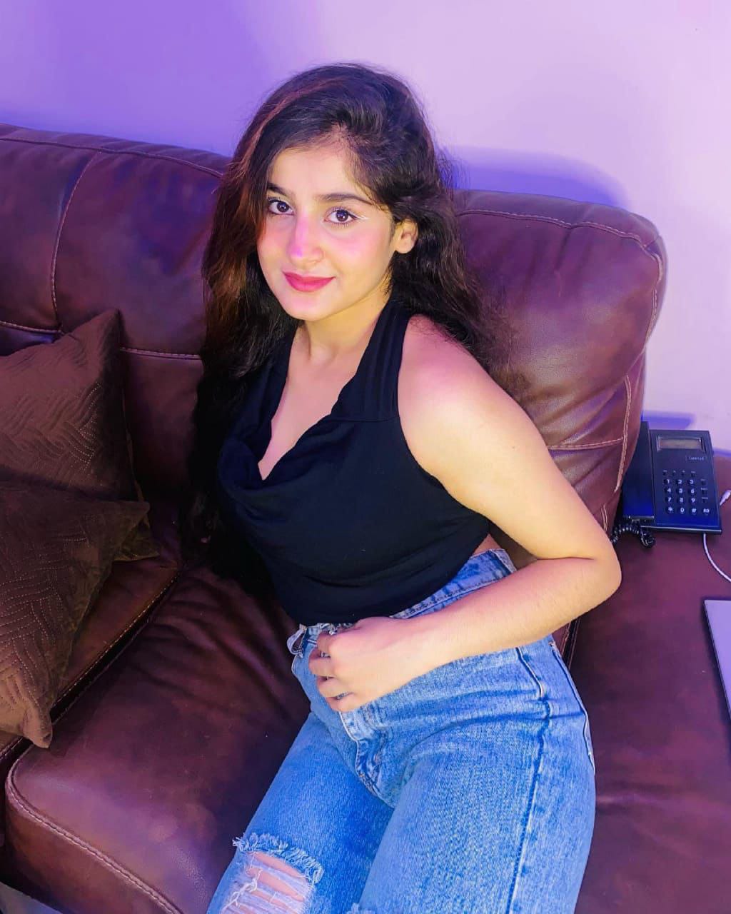JAGASINGPUR ODIA CALL GIRL IN ❤️ 73//26//04//15//89 ❤️ CALL ME NOW CASH ❤️