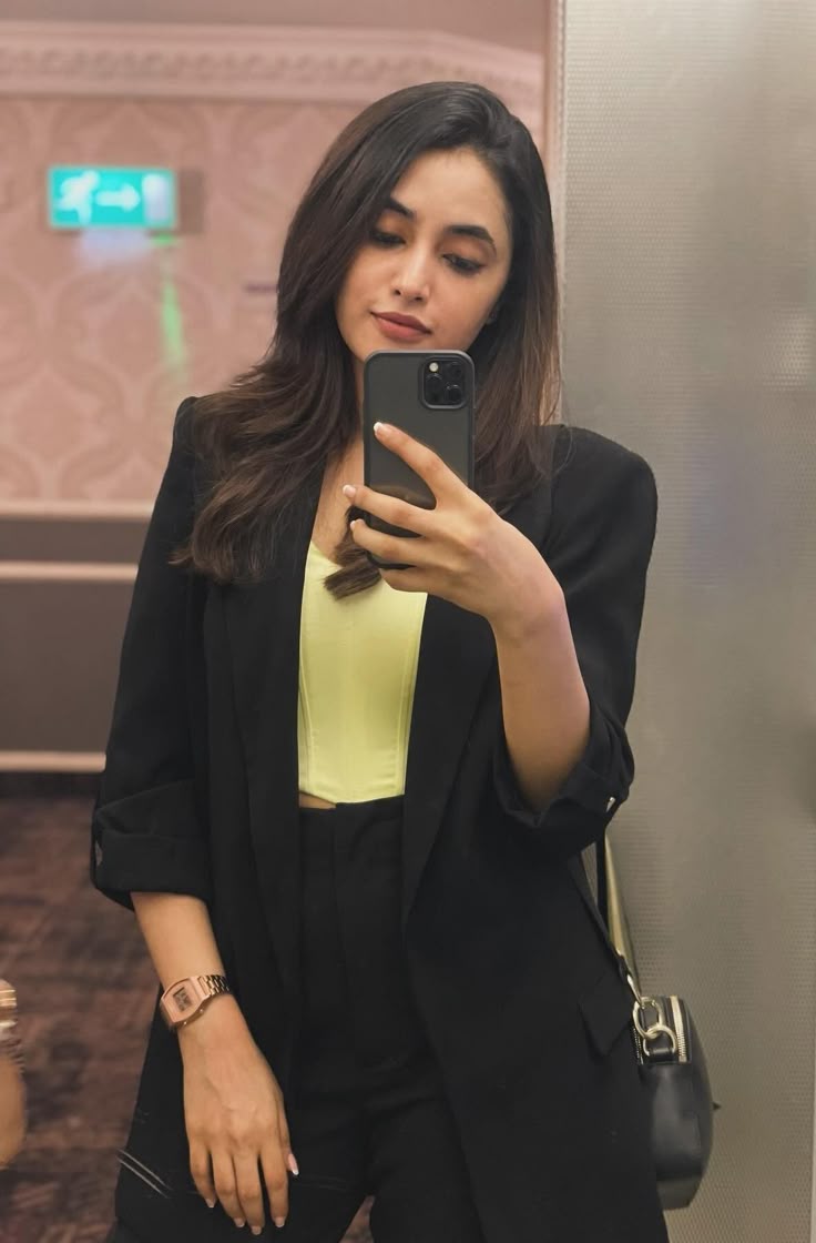 Garia CALL GIRL IN 𝟴𝟱𝟴𝟰𝟵𝟬𝟮𝟯𝟮𝟲 IN ❤️ CALL GIRLS IN ESCORT SERVICE❤️CALL GIRL