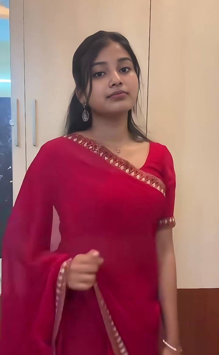 KENDUJHAR CALL GIRL IN 7328084789❤️call girl in Escort servivec ❤️call girl real service