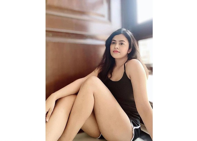 Delhi Call Girls in Laxmi Nagar Delhi 9711107018 Escorts Service