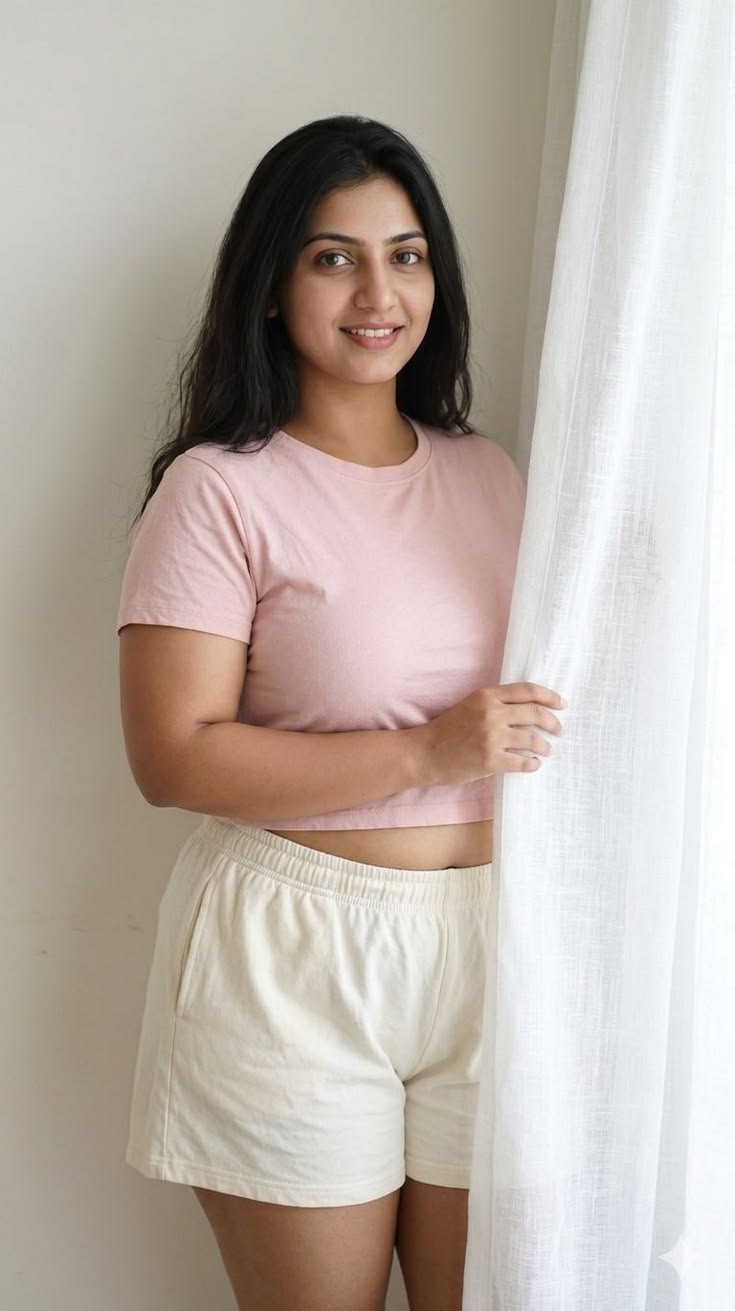 Dankuni ❤️CALL GIRL IN 𝟴𝟱𝟴𝟰𝟵𝟬𝟮𝟯𝟮𝟲 IN ❤️ CALL GIRLS IN ESCORT SERVICE❤️CALL GIRL