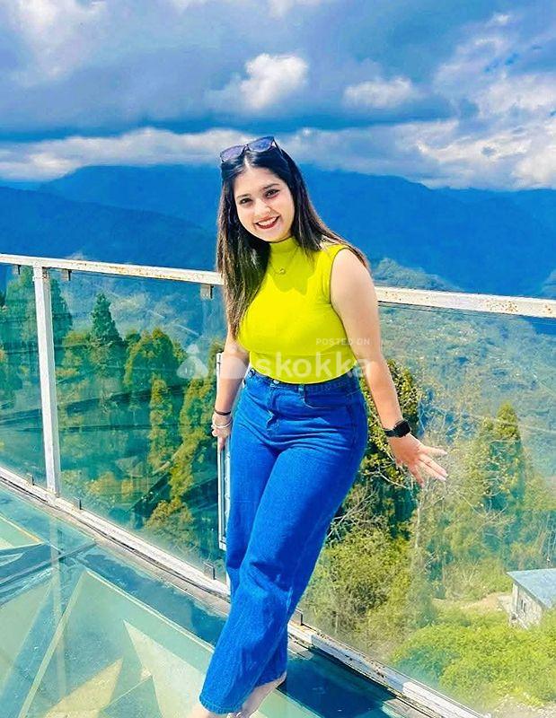TARAPITH CALL GIRL 𝟴𝟴𝟲𝟯𝟬𝟬𝟴𝟲𝟱𝟲 SERVICE ✅ ❣️ ⭐➡️HOT & SEXY MODELS // COLLEGE GIRL