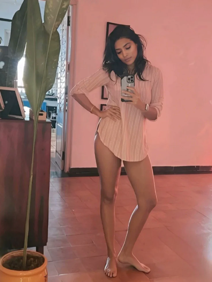 Kannagar CALL GIRL IN 𝟴𝟱𝟴𝟰𝟵𝟬𝟮𝟯𝟮𝟲❤️ CALL GIRL IN ESCORT SERVICE ❤️ CALL GIRL
