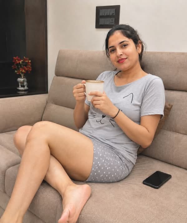 Kalyani CALL GIRL IN 𝟴𝟱𝟴𝟰𝟵𝟬𝟮𝟯𝟮𝟲 IN ❤️ CALL GIRLS IN ESCORT SERVICE❤️CALL GIRL