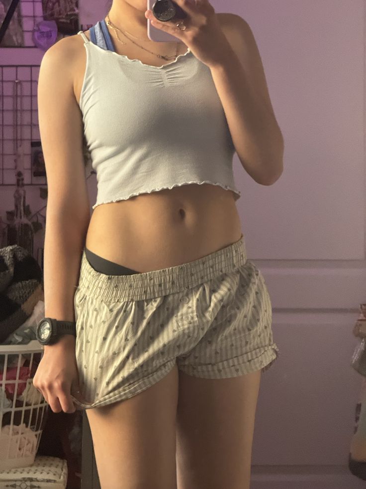 Kharagpur ❤️CALL GIRL IN 𝟴𝟱𝟴𝟰𝟵𝟬𝟮𝟯𝟮𝟲 IN ❤️ CALL GIRLS IN ESCORT SERVICE❤️CALL GIRL