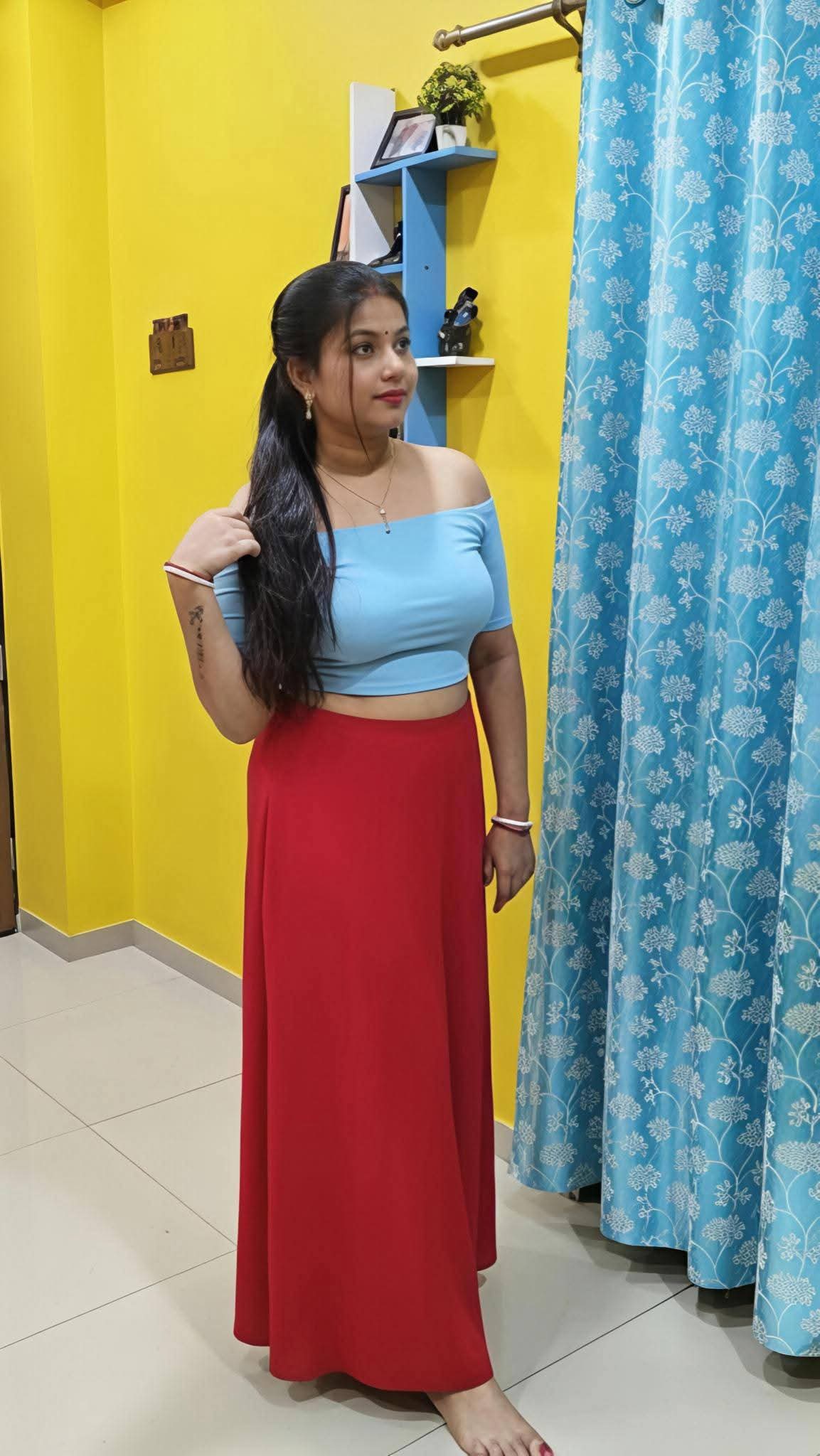 TARAPITH CALL GIRL 𝟴𝟴𝟲𝟯𝟬𝟬𝟴𝟲𝟱𝟲 SERVICE ✅ ❣️ ⭐➡️HOT & SEXY MODELS // COLLEGE GIRL