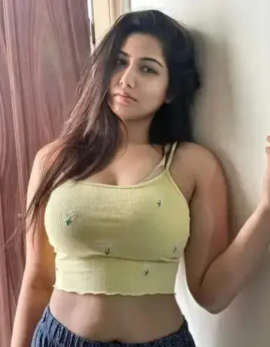 𝙏𝙧𝙪𝙨𝙩𝙚𝙙 ✓⭐Home & hotel 💵 💵 VIP girls service available ❤️‍🔥 in ur city Call & wtsapp to ma