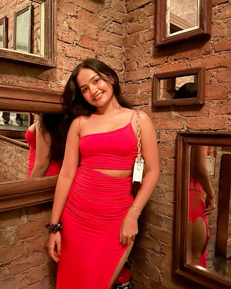 full enjoy +91 9953040155 Call Girls In Amar Colony | Delhi ENJOY