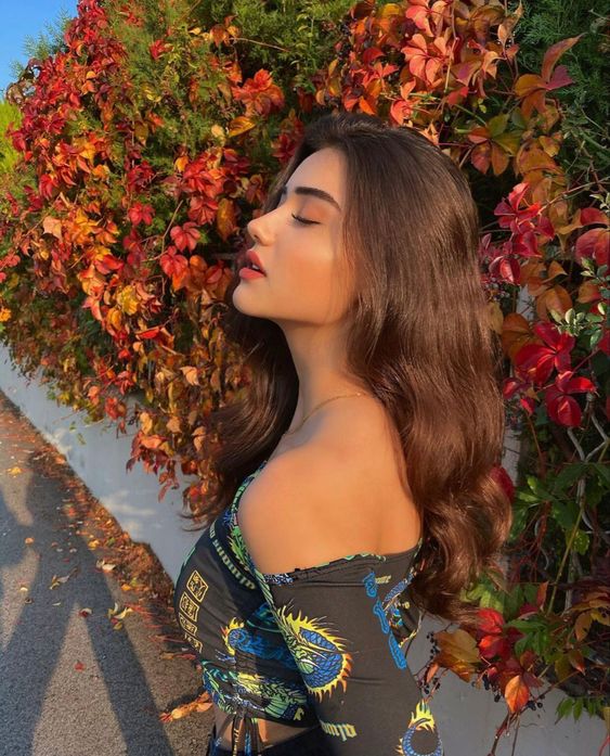 full enjoy +91 9953040155 Call Girls In Aram Bagh | Delhi ENJOY