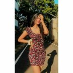 1ee02025d2acc6afef5b4965252385c8-12