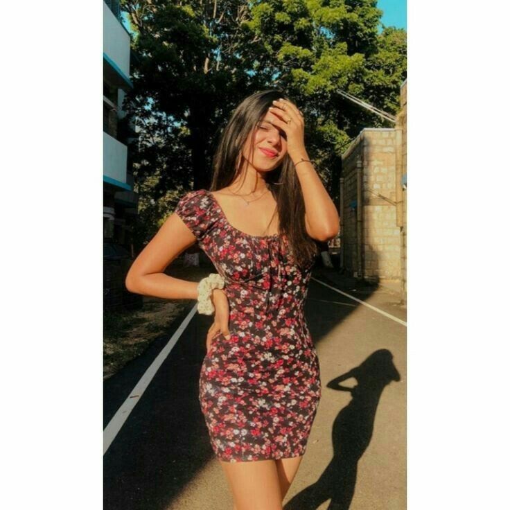 full enjoy +91 9953040155 Call Girls In Moti Nagar | Delhi enjoy