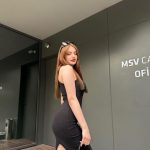 1f9bb5a19773225d8ee8c7c2de453802-2