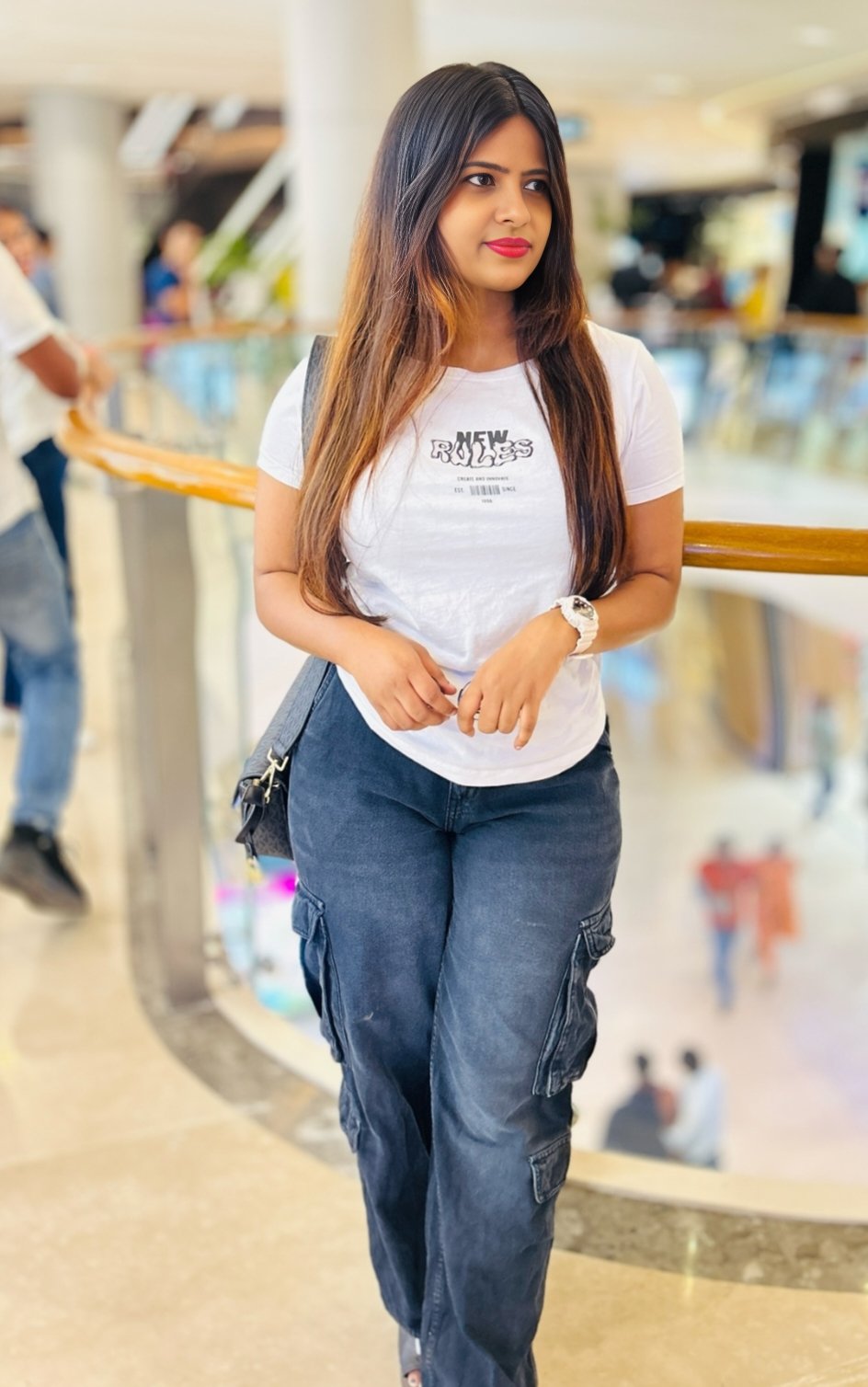 Cash Payment Call Girls Mira Bhayandar Escorts, 9833754194 Mira Road Call Girls In Mumbai Housewife