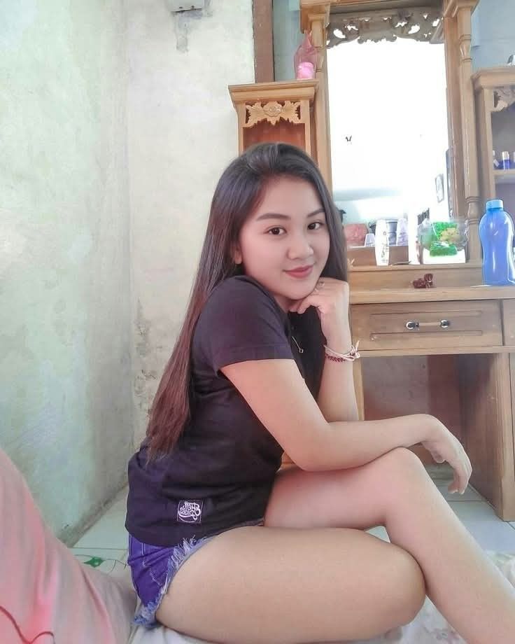 Bhadrak ❤️CALL GIRL IN 𝟴𝟱𝟴𝟰𝟵𝟬𝟮𝟯𝟮𝟲 ❤️ CALL GIRLS IN ESCORT SERVICE❤️CALL GIRL