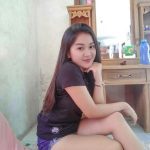 20489-16