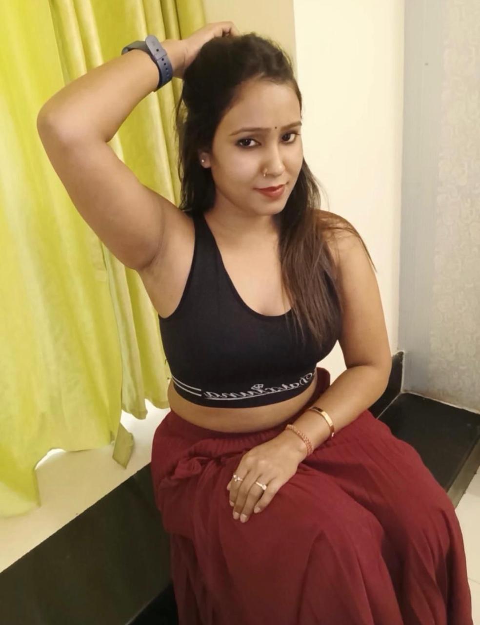 Gachibowli real meet Call GIRL♥️ 𝟗𝟏𝟐𝟐𝟑𝟒𝟗𝟓𝟎𝟐♥️CALL GIRLS IN♥️ESCORT SERVICE
