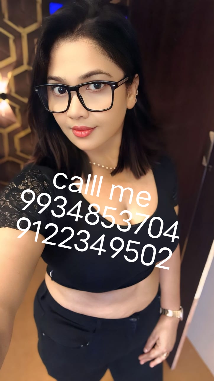 Tarapith vip low price♥️ 𝟗𝟗𝟑𝟒𝟖𝟓𝟑𝟕𝟎𝟒 ♥️call girl escort service