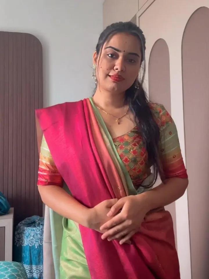 Nandani patel 📲1h -1000 🟢2h -2000 💋3h 2500 👄🫦full day 3500🥰 full night -4000 🟢full enjoy ♥️