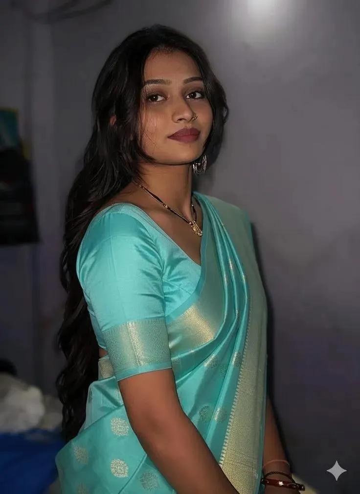 Nandani patel 📲1h -1000 🟢2h -2000 💋3h 2500 👄🫦full day 3500🥰 full night -4000 🟢full enjoy ♥️