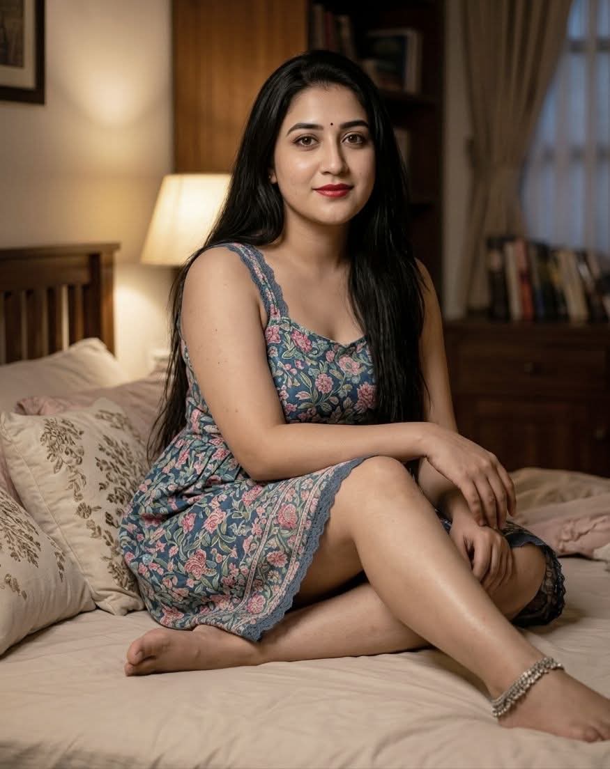 Real kannada speaking aunty nude live video call adult chat phone sex chat service available