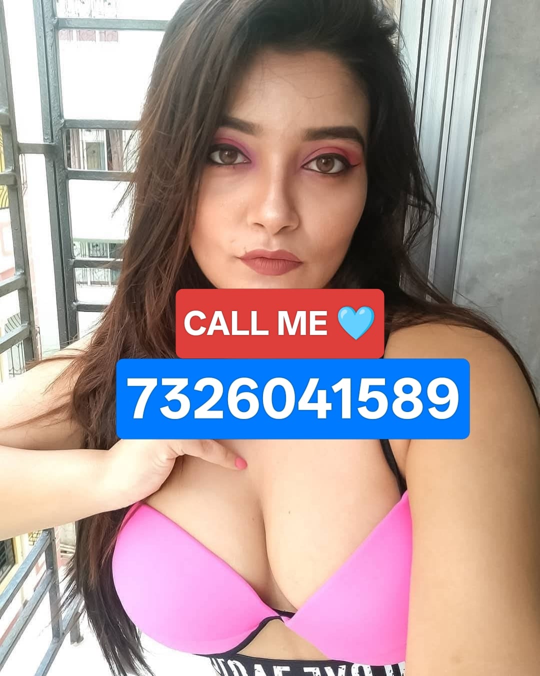 TALCHER CALL GIRL IN ❤️ 7328084789❤️CALL GIRL IN ESCORTS SERVICE CASH PAYMENT