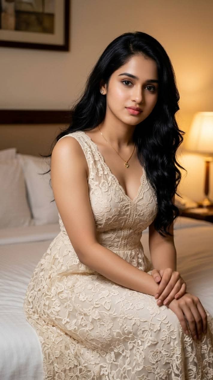 Full open nude live video call sex chat with voice talking service available