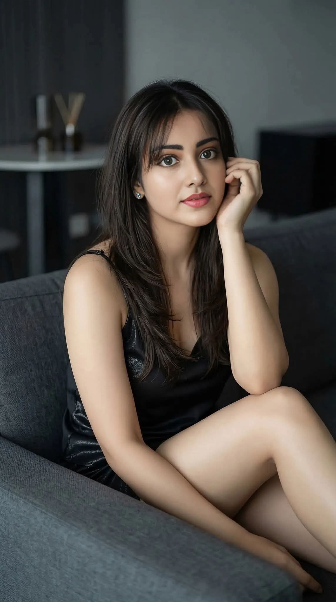 Kannada sexy genuine Live video call sex chat full open nude service