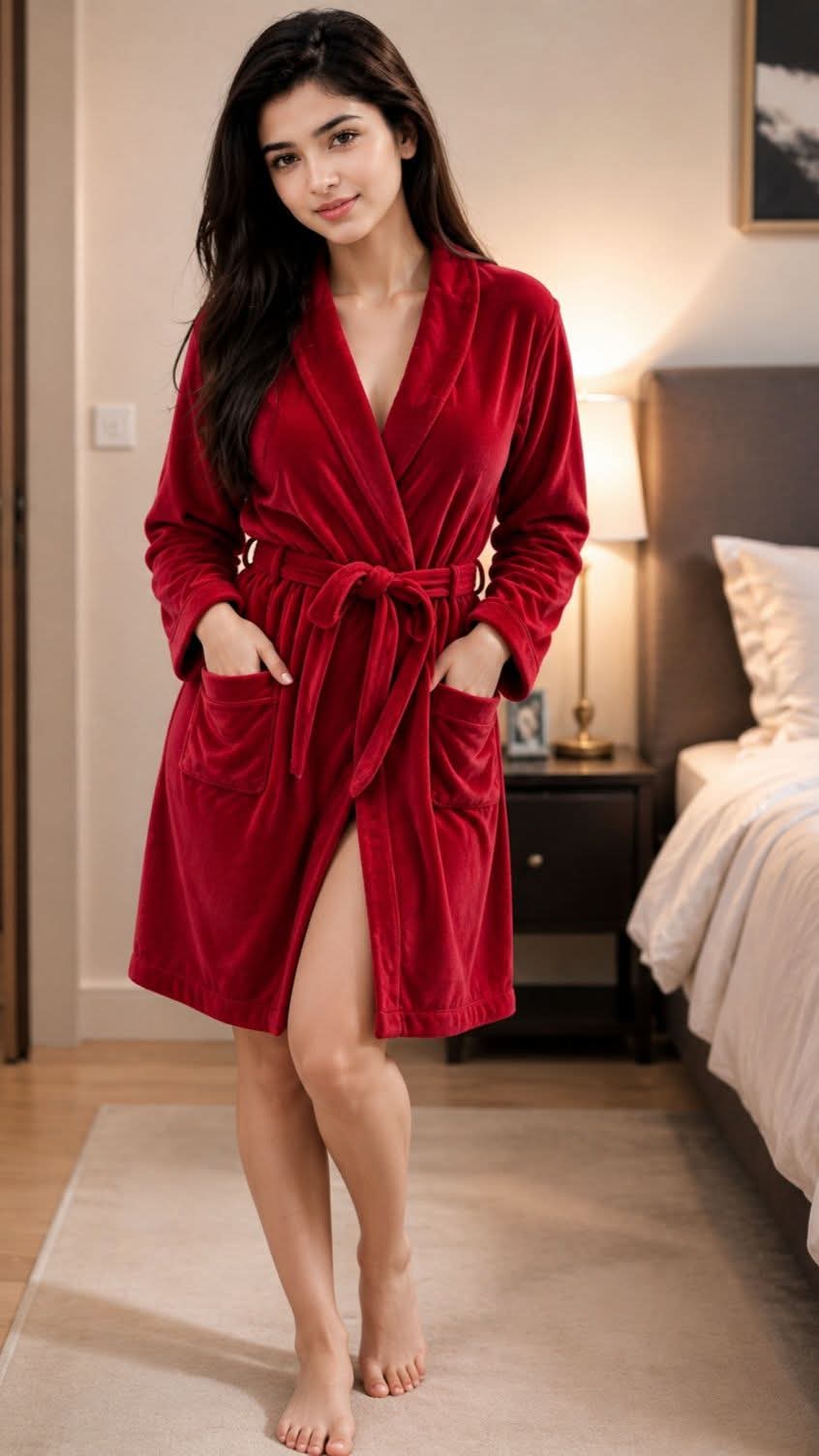 Kannada sexy genuine Live video call sex chat full open nude service