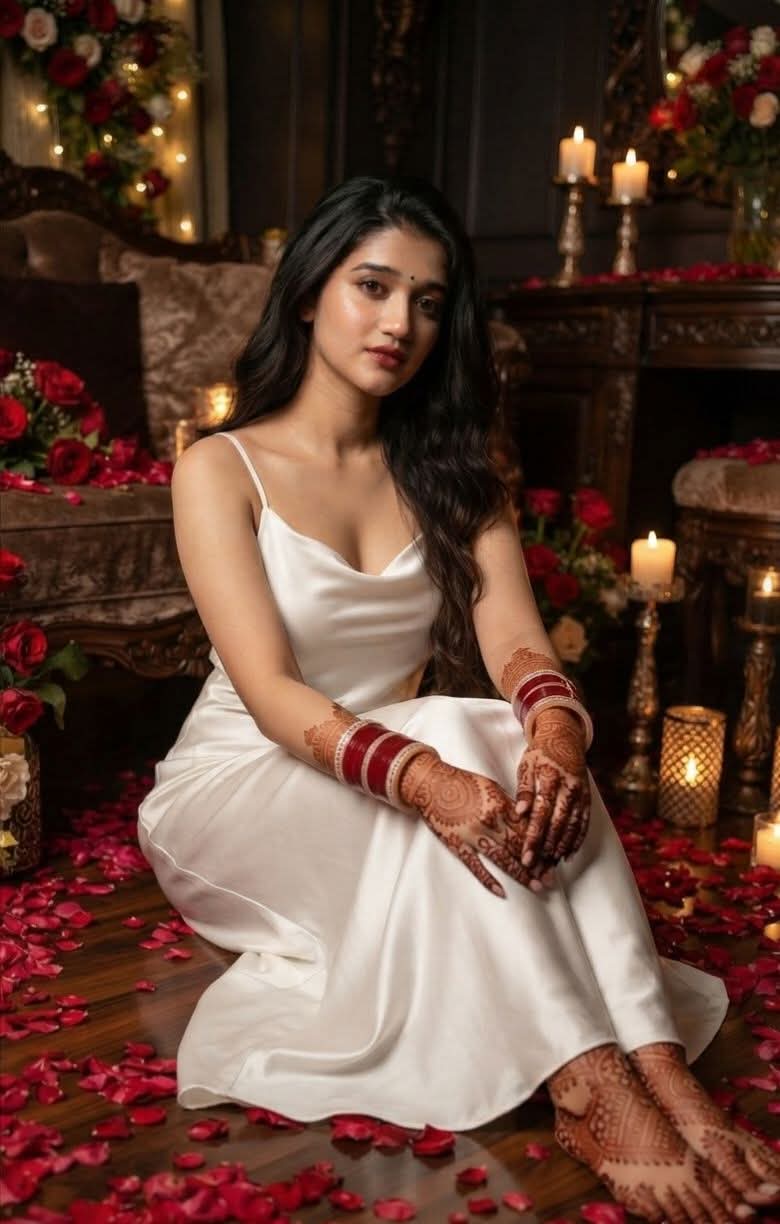 Telugu sexy genuine Live video call sex chat full open nude service
