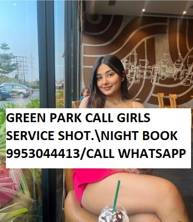 Verified✅ (Kirti Nagar) Delhi Call Girls Service ((9899985641)) Escorts Services