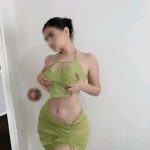 28dd949eb7b35fe65e7588e4c4268b41-1
