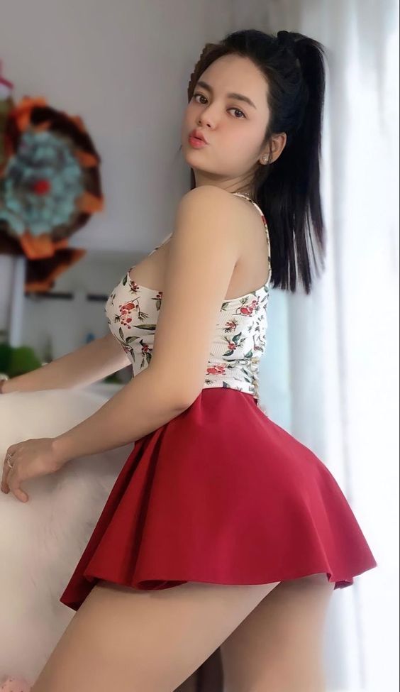 Call Girls In NH8, Gurgaon 9643097474 Sevice Delhi-100% Available 24*7