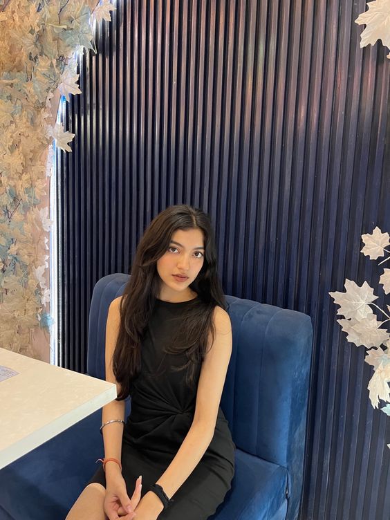 full enjoy +91 9953040155 Call Girls In Gurgaon sector 14 | Delhi ENJOY