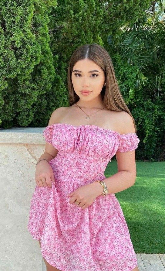 full enjoy +91 9953040155 Call Girls In Neb Sarai | Delhi